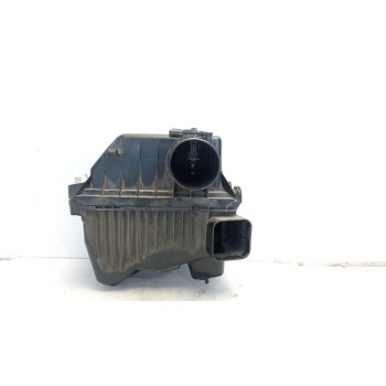 FILTRO AIRE 1770025101 