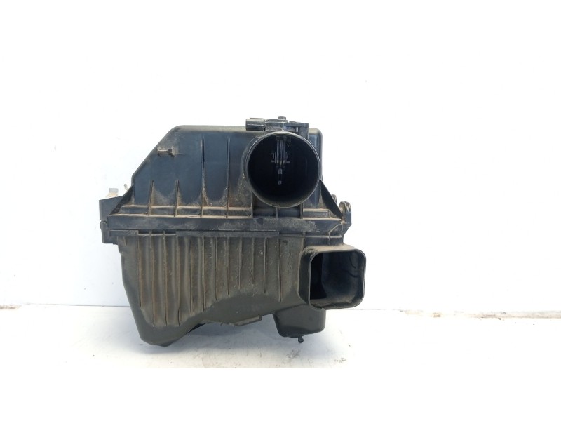 Recambio de filtro aire para toyota rav4 referencia OEM IAM 1770025101  