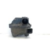 Recambio de filtro aire para toyota rav4 referencia OEM IAM 1770025101  