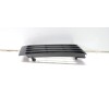 Recambio de rejilla paragolpes izquierda para audi a4 berlina (b5) 1.9 tdi referencia OEM IAM AD9901501  