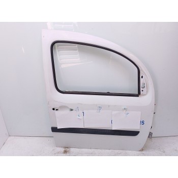 PUERTA DELANTERA DERECHA 7751478136 