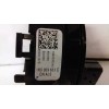 Recambio de kit airbag para seat altea xl (5p5) family referencia OEM IAM   