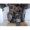 Recambio de motor completo para smart coupe cdi referencia OEM IAM A6600100500 660940 A6600100305