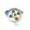 Recambio de bomba direccion para peugeot 206 berlina referencia OEM IAM 4007V5 9636868880 