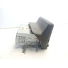 Recambio de pantalla multifuncion para toyota c-hr referencia OEM IAM 861400D721  