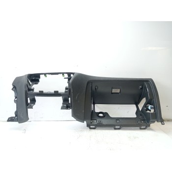MOLDURA 84760D7000TRY 