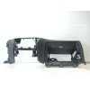 Recambio de moldura para hyundai tucson 1.6 cat referencia OEM IAM 84760D7000TRY  