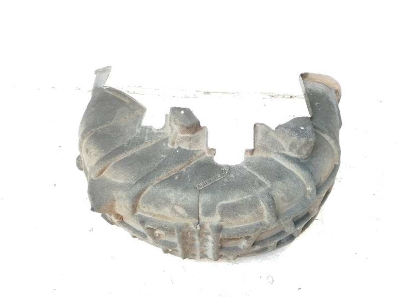 Recambio de paso rueda para volvo xc 40 business plus awd referencia OEM IAM 31457407  