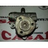 Recambio de bomba direccion para audi a3 (8l) 1.8 20v turbo referencia OEM IAM 1J0422154B  