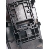 Recambio de mando elevalunas delantero derecho para toyota c-hr hybrid active referencia OEM IAM 74231F4050  