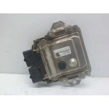 CENTRALITA MOTOR UCE 0261S04260 33920M68K01 