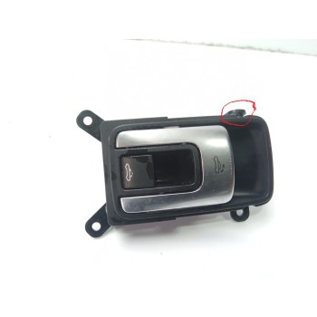 MOTOR TECHO ELECTRICO 1Q0959727B 