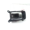 Recambio de motor techo electrico para volkswagen eos (1f7) 2.0 tdi referencia OEM IAM 1Q0959727B  