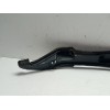 Recambio de moldura para toyota c-hr referencia OEM IAM 53828F4010  