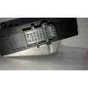 Recambio de modulo electronico para volkswagen golf iv berlina (1j1) básico referencia OEM IAM 1J0959799Q 5DK00795150 