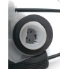 Recambio de cerradura puerta trasera derecha para toyota yaris referencia OEM IAM 69050K0040  