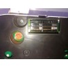 Recambio de cuadro instrumentos para kia venga 1.4 cat referencia OEM IAM 940031P700  