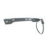Recambio de maneta exterior porton para mini clubman (f54) cooper s all4 referencia OEM IAM 51247344205  
