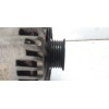 Recambio de alternador para ford mondeo berlina (ge) trend (06.2003) (d) referencia OEM IAM 1S7TBC  