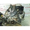 Recambio de motor completo para kia rio ipanema berlina referencia OEM IAM B6S7  