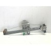 Recambio de elevalunas delantero izquierdo para dacia lodgy (js_) 1.5 dci referencia OEM IAM 807213915R  