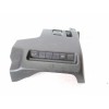 Recambio de moldura para toyota rav4 referencia OEM IAM 5554542100 5361120070 7030P971