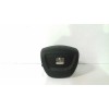 Recambio de kit airbag para seat altea xl (5p5) family referencia OEM IAM   