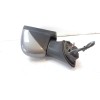 Recambio de retrovisor derecho para renault clio iv dynamique referencia OEM IAM 963016226R  