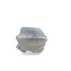 Recambio de filtro aire para toyota rav4 referencia OEM IAM 1770025101  