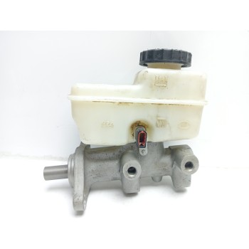 BOMBA FRENO 46010EB326 