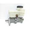 Recambio de bomba freno para nissan navara pick-up (d40m) double cab se 4x4 referencia OEM IAM 46010EB326  