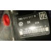 Recambio de abs para seat leon (1p1) comfort limited referencia OEM IAM 1K0907379Q 10096003553 1K0614517N