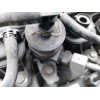 Recambio de parasol izquierdo para seat leon (1p1) fr referencia OEM IAM 5P0857551F2F4  