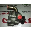 Recambio de bomba direccion para audi a3 (8l) 1.8 20v turbo referencia OEM IAM 1J0422154B  