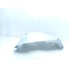 Recambio de moldura para honda sh 125i referencia OEM IAM 64320K01D00ZA  