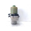 Recambio de bomba direccion para seat cordoba berlina (6l2) 1.4 16v referencia OEM IAM 6Q0423156M  