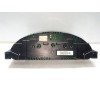 Recambio de cuadro instrumentos para mercedes-benz clase c (w203) berlina 220 cdi (203.006) referencia OEM IAM A2035404947 A2C53