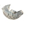 Recambio de paso rueda para volvo xc 40 business plus awd referencia OEM IAM 31457407  
