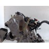 Recambio de motor completo para smart coupe cdi referencia OEM IAM A6600100500 660940 A6600100305