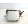 Recambio de pantalla multifuncion para toyota c-hr referencia OEM IAM 861400D721  