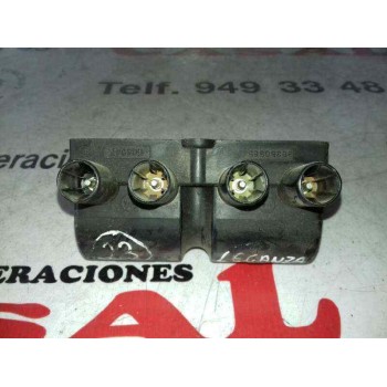 BOBINA ENCENDIDO 96350585 1104047 
