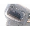 Recambio de cerradura puerta delantera izquierda para skoda rapid (nh3, nk3, nk6) 1.6 tdi referencia OEM IAM 5TB837015D  