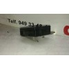 Recambio de modulo electronico para volkswagen golf iv berlina (1j1) básico referencia OEM IAM 1J0959799Q 5DK00795150 
