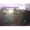 Recambio de cuadro instrumentos para kia venga 1.4 cat referencia OEM IAM 940031P700  