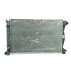 Recambio de radiador agua para audi a6 allroad quattro (4fh) 2.7 tdi referencia OEM IAM 4F0121251P  
