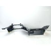 Recambio de moldura para hyundai tucson 1.6 cat referencia OEM IAM 84760D7000TRY  