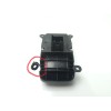 Recambio de motor techo electrico para volkswagen eos (1f7) 2.0 tdi referencia OEM IAM 1Q0959727B  