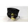 Recambio de kit airbag para seat altea xl (5p5) family referencia OEM IAM   