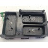 Recambio de caja reles / fusibles para opel astra h gtc (a04) 1.9 cdti 16v (l08) referencia OEM IAM 93184656  