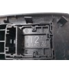 Recambio de mando elevalunas delantero derecho para toyota c-hr hybrid active referencia OEM IAM 74231F4050  